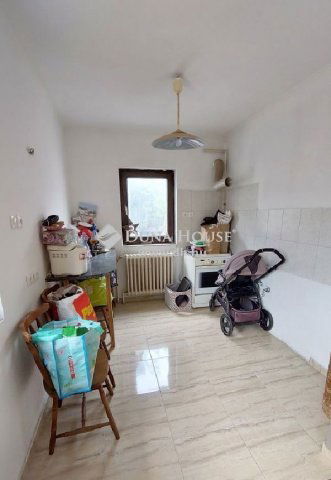 Eladó családi ház, Budapesten, XX. kerületben 120 M Ft, 7 szobás