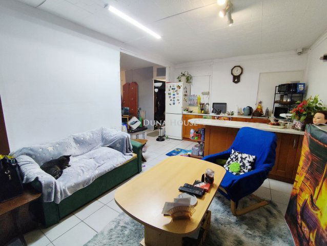 Eladó családi ház, Tápiógyörgyén 17.8 M Ft, 3 szobás