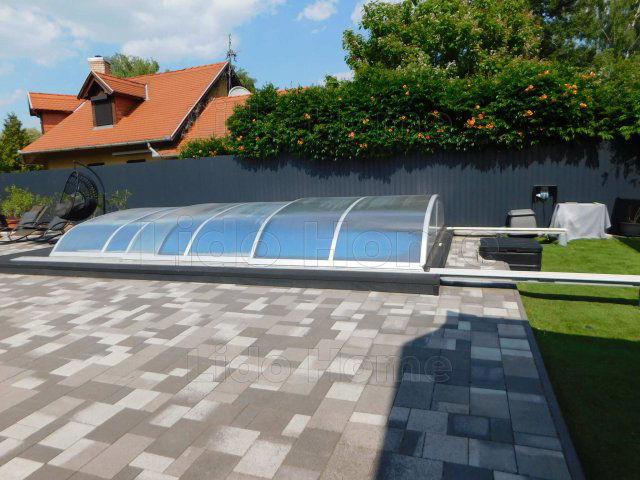 Eladó nyaraló, Balatonmáriafürdőn 129 M Ft, 2+1 szobás