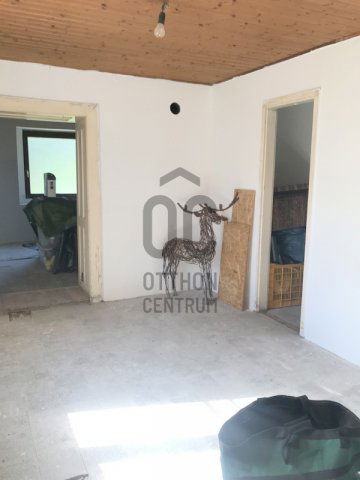 Eladó családi ház, Zalaszentgróton 16 M Ft, 3 szobás