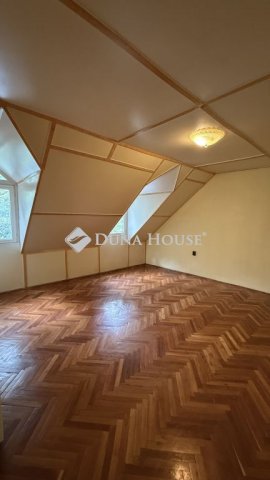 Kiadó téglalakás, albérlet, Kaposváron 150 E Ft / hó