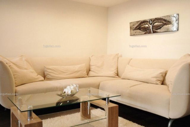 Kiadó téglalakás, albérlet, VII. kerületben, Erzsébet körúton