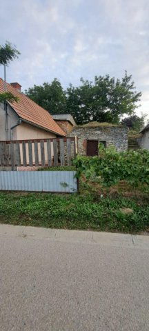 Eladó telek, Környén 4.5 M Ft / költözzbe.hu
