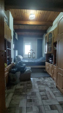 Eladó családi ház, Karancskeszin 22 M Ft, 3 szobás