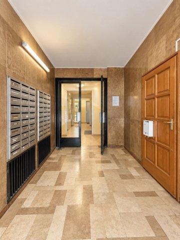 Eladó panellakás, Budapesten, XI. kerületben 71.9 M Ft, 2 szobás