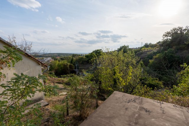 Eladó telek, Sukorón 29 M Ft / költözzbe.hu