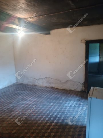 Eladó családi ház, Zádoron 4.5 M Ft, 3 szobás