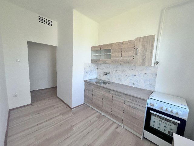 Eladó téglalakás, Bátonyterenyén 19.9 M Ft, 2 szobás