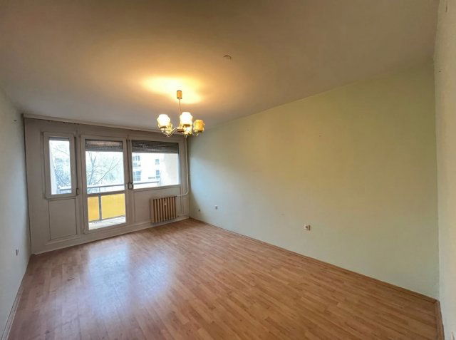 Eladó panellakás, Kaposváron, Béke utcában 28.9 M Ft, 2 szobás