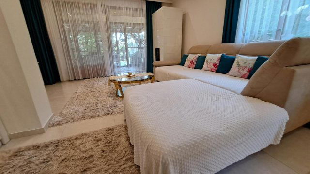 Eladó családi ház, Nyíregyházán 132.9 M Ft, 3 szobás