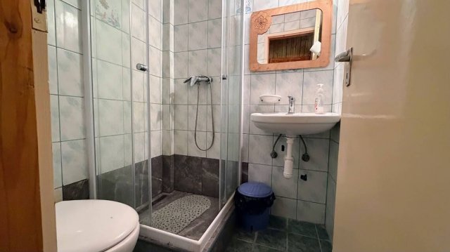 Eladó családi ház, Bükkaranyosban 134 M Ft, 8 szobás