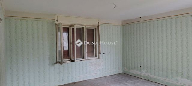 Eladó családi ház, Tótszerdahelyen 39 M Ft, 3 szobás