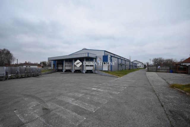 Eladó telek, Nagyatádon 1176.001 M Ft / költözzbe.hu