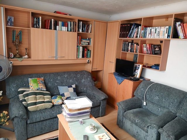 Eladó telek, Győrött 29.99 M Ft / költözzbe.hu