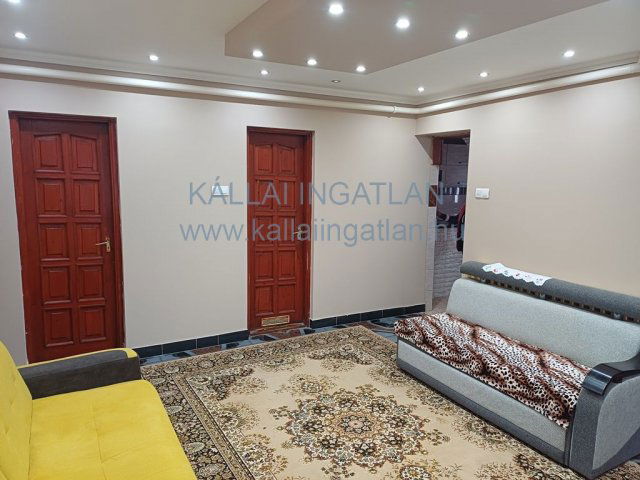 Eladó családi ház, Pátrohán 47.9 M Ft, 3 szobás