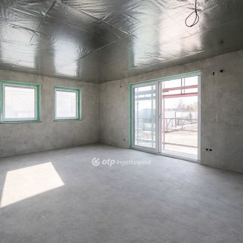 Eladó családi ház, Jászfényszarun 74 M Ft, 1+3 szobás