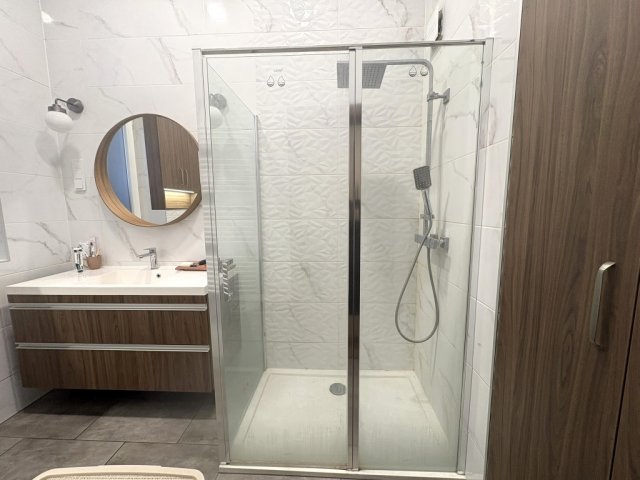 Kiadó téglalakás, albérlet, Szegeden 280 E Ft / hó, 3 szobás