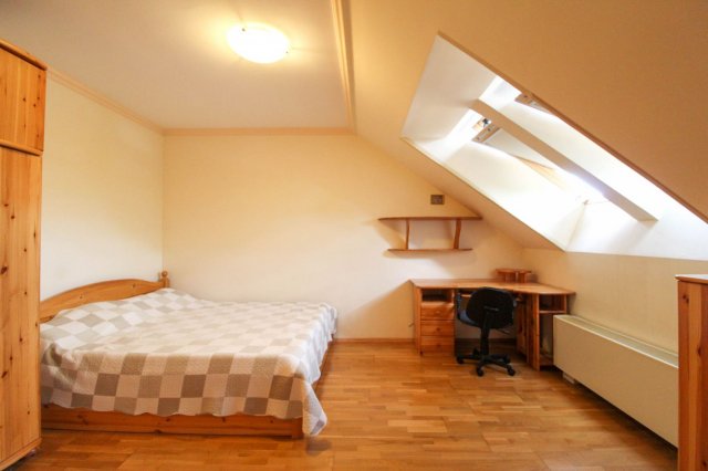 Kiadó téglalakás, albérlet, Debrecenben 190 E Ft / hó, 1 szobás