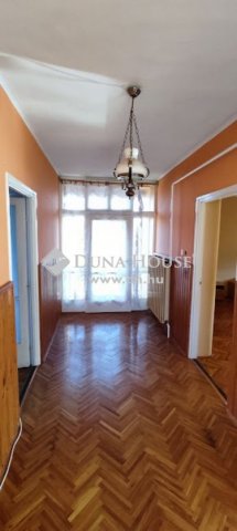 Eladó családi ház, Recsken 18.5 M Ft, 5 szobás