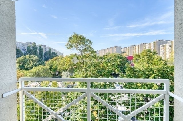 Eladó téglalakás, Budapesten, XI. kerületben 189 M Ft, 4 szobás