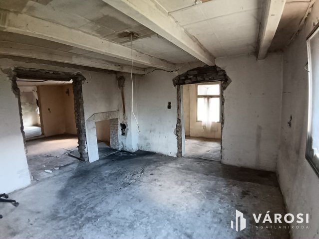 Eladó családi ház, Dömsödön 15.9 M Ft, 3+1 szobás