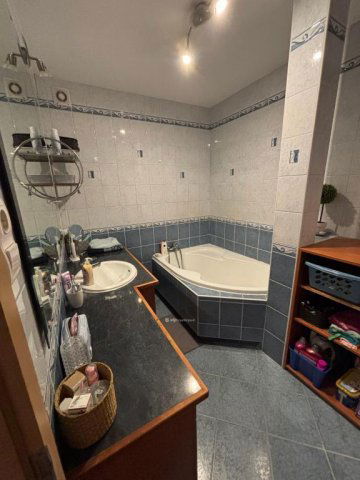 Eladó téglalakás, Budapesten, X. kerületben 105 M Ft, 2+2 szobás