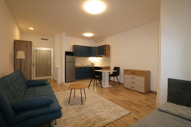 Kiadó téglalakás, albérlet, XIII. kerületben, Rózsafa utcában