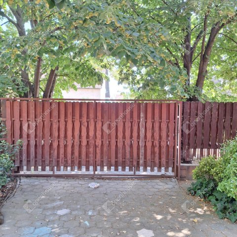 Eladó ipari ingatlan, Szegeden 25 M Ft / költözzbe.hu