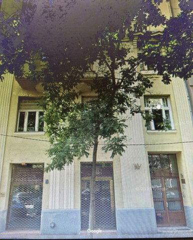 Eladó téglalakás, Budapesten, V. kerületben 149.9 M Ft, 2 szobás