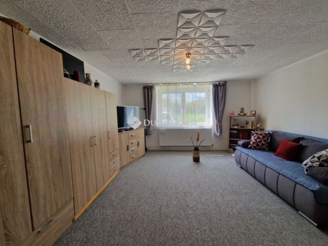 Eladó családi ház, Vaskúton 27.9 M Ft, 4 szobás