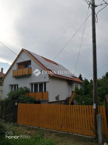 Eladó családi ház, Budakalászon 84.9 M Ft, 4 szobás