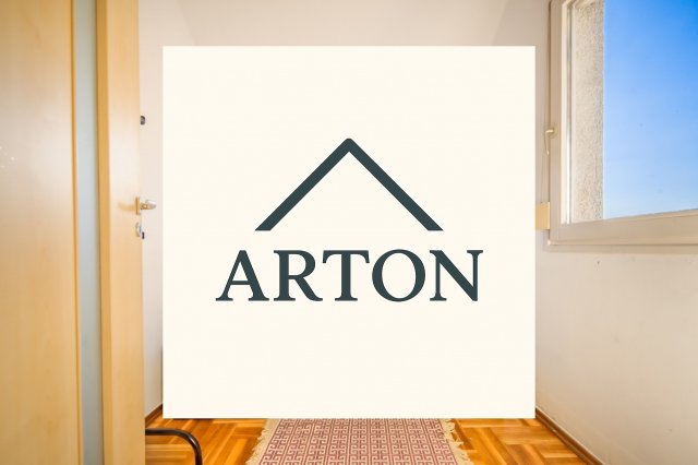 Eladó téglalakás, I. kerületben, Fiáth János utcában