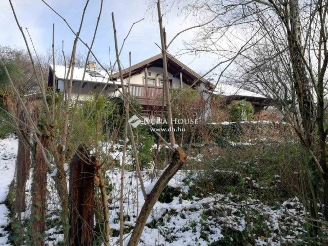 Eladó családi ház, Budaörsön 329.9 M Ft, 5 szobás