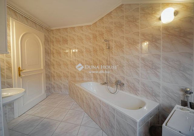 Eladó családi ház, Budapesten, XXIII. kerületben 399.99 M Ft