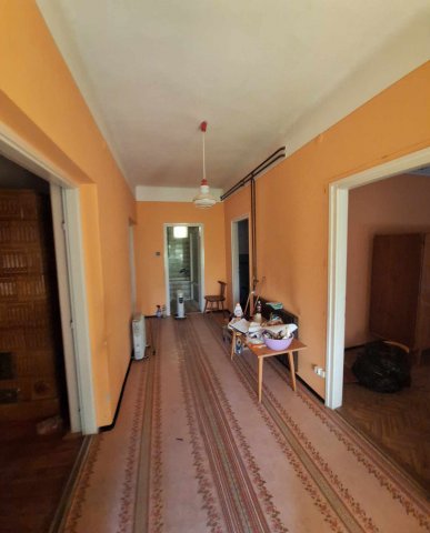 Eladó családi ház, Nyíracsádon 29.9 M Ft, 3 szobás