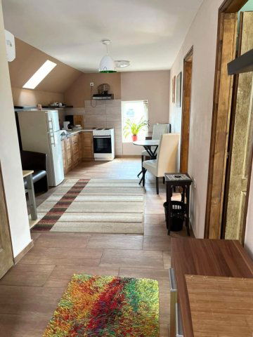 Eladó téglalakás, Pécsett 49 M Ft, 2 szobás