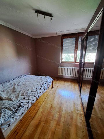 Kiadó téglalakás, albérlet, Oroszlányban 150 E Ft / hó