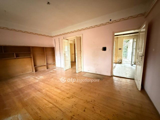 Eladó családi ház, Budapesten, XVIII. kerületben 114.9 M Ft