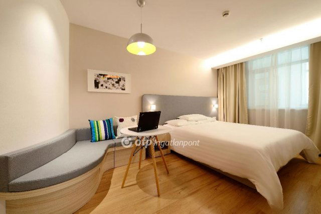 Eladó téglalakás, Levélen 65.9 M Ft, 1+1 szobás