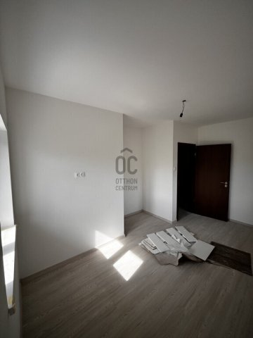 Eladó ikerház, Budapesten, XXII. kerületben 175 M Ft, 6 szobás