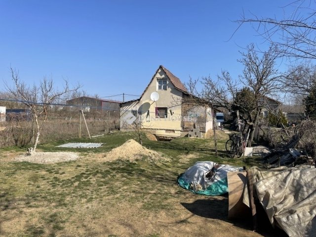 Eladó családi ház, Gyömrőn 39.99 M Ft, 3 szobás