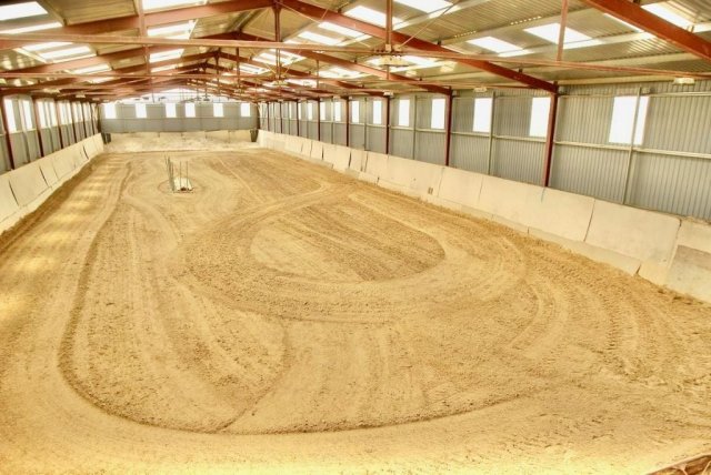 Eladó családi ház, Gödöllőn 390 M Ft / költözzbe.hu