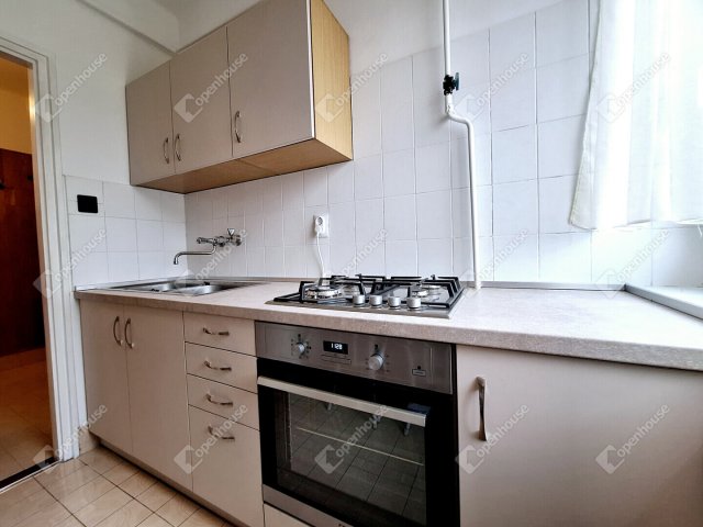 Kiadó téglalakás, albérlet, Győrött 200 E Ft / hó, 2 szobás