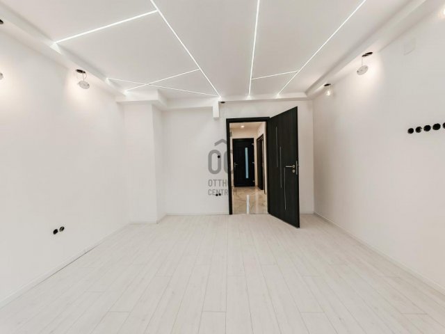 Eladó téglalakás, Budapesten, XXI. kerületben 57.5 M Ft