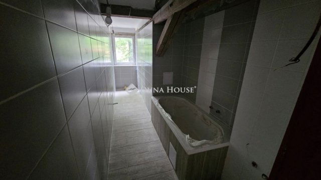 Eladó téglalakás, Budapesten, XVII. kerületben 95 M Ft, 4 szobás