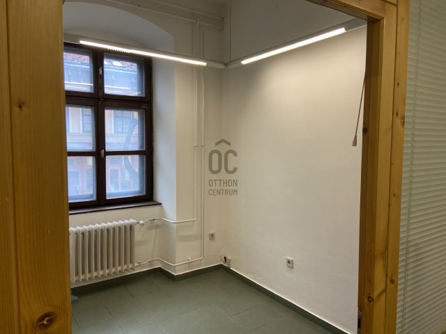 Eladó ipari ingatlan, Szekszárdon 13.5 M Ft / költözzbe.hu