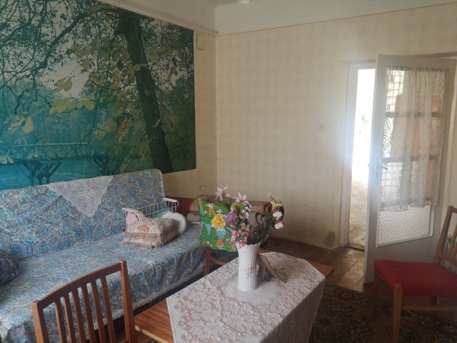 Eladó családi ház, Gyulán, Arany János utcában 19.8 M Ft