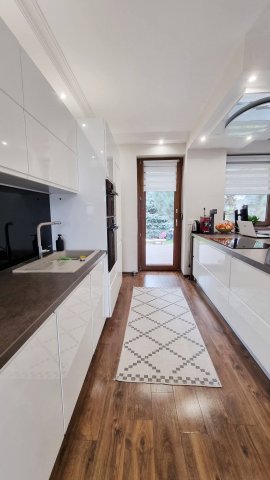 Eladó családi ház, Nyíregyházán 92.9 M Ft, 4 szobás