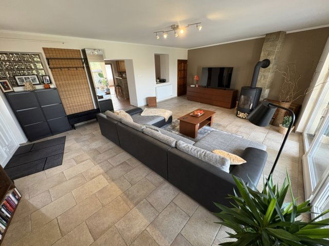 Eladó családi ház, Nagykanizsán 59.9 M Ft, 3 szobás