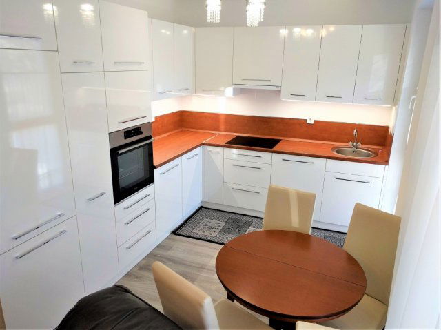 Kiadó téglalakás, albérlet, Debrecenben 210 E Ft / hó, 2 szobás